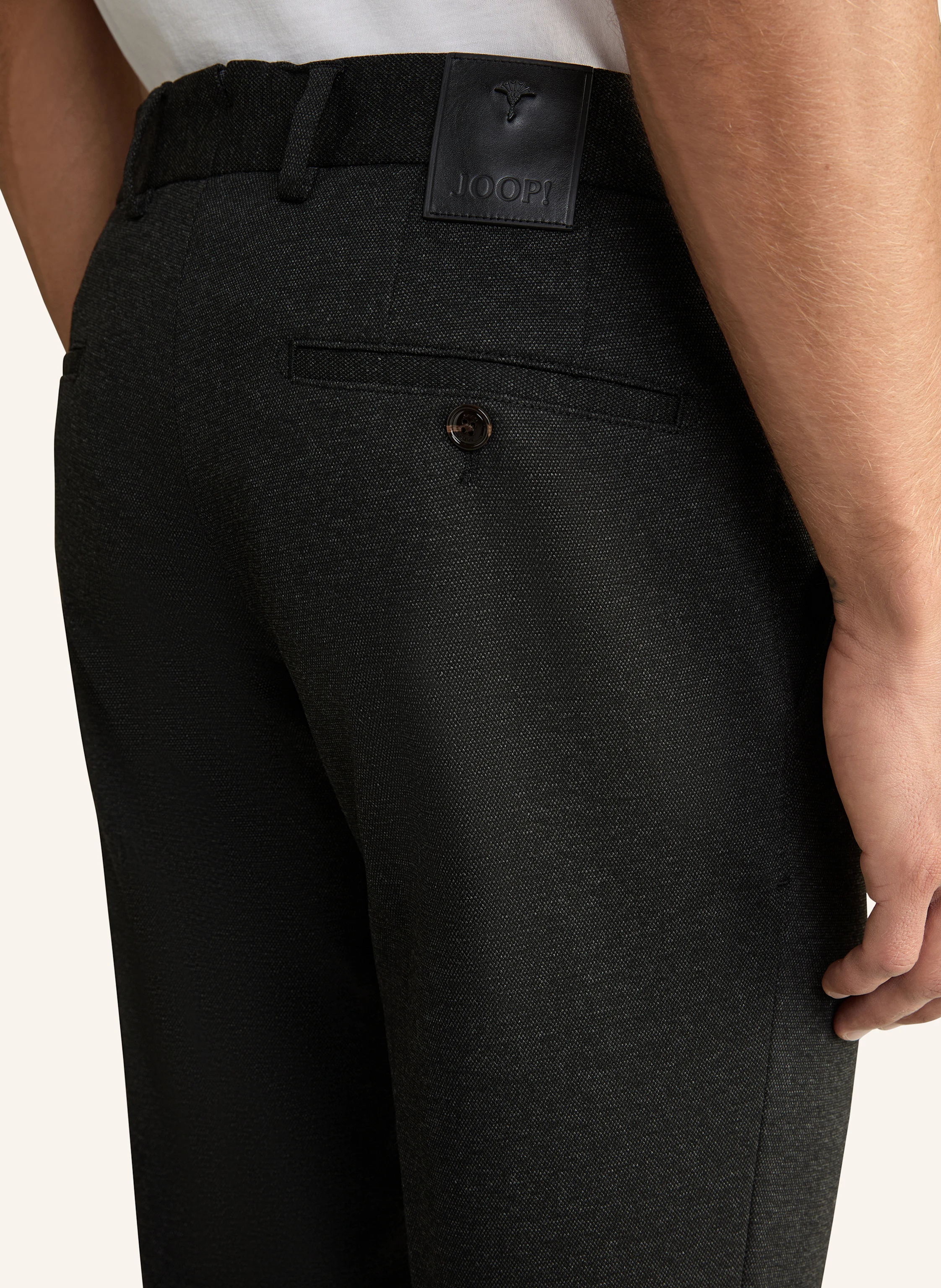 JOOP! Chino Slim Fit
