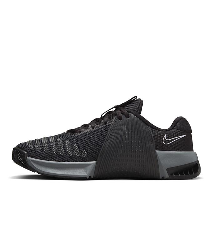 Nike Women Metcon 9 Fitnessschoenen