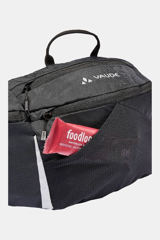Vaude Vaude Big Attendant Heuptas