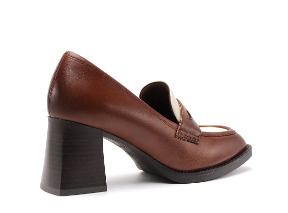 Tamaris basses femme 24429 41 marron