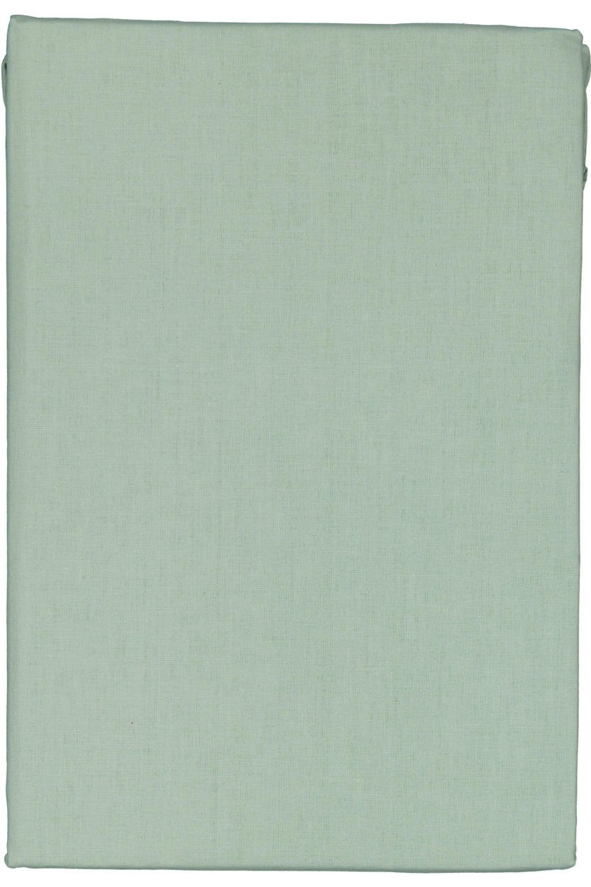 Hoeslaken - Groen