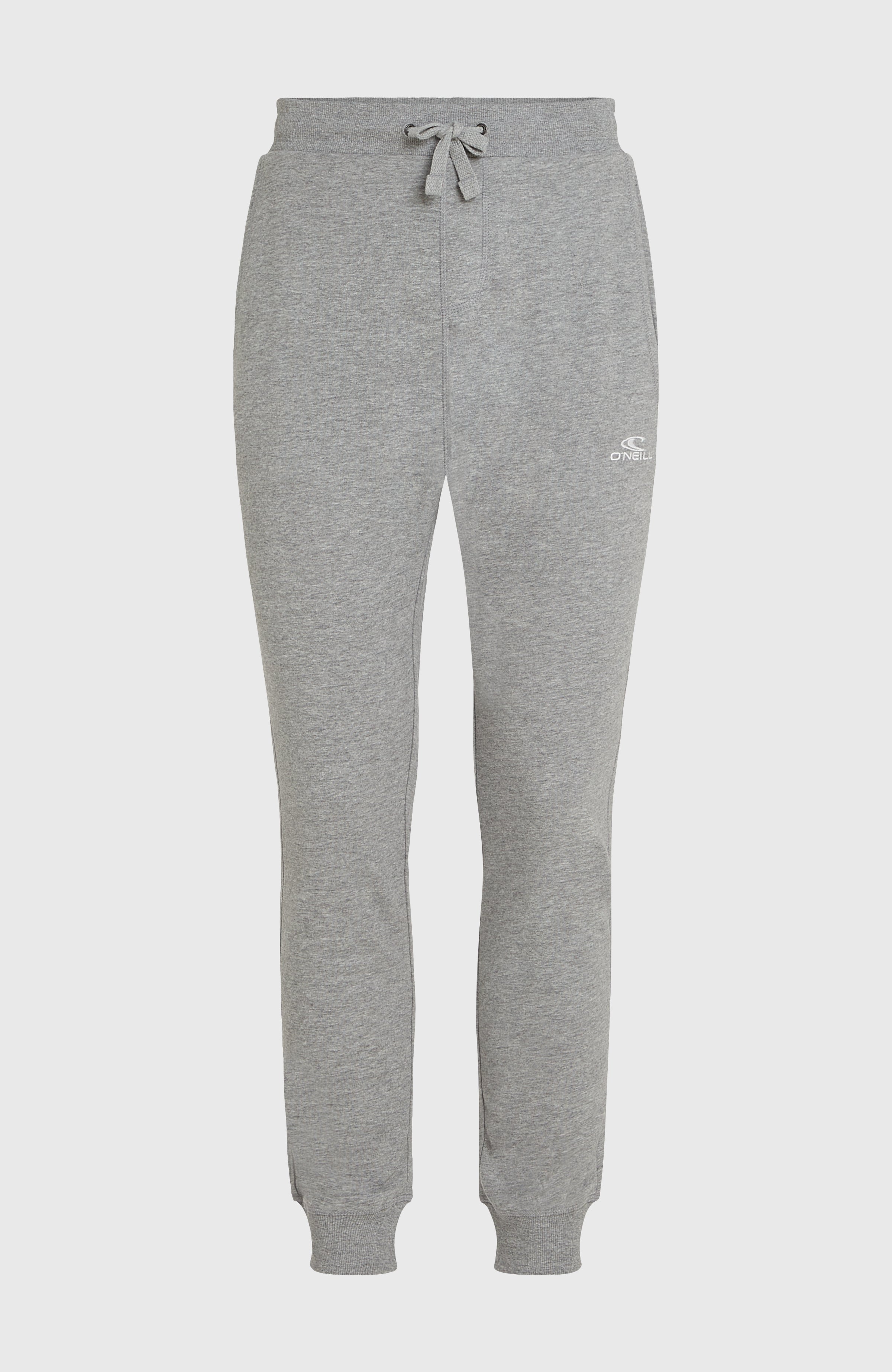 O'Neill Small Logo joggingbroek