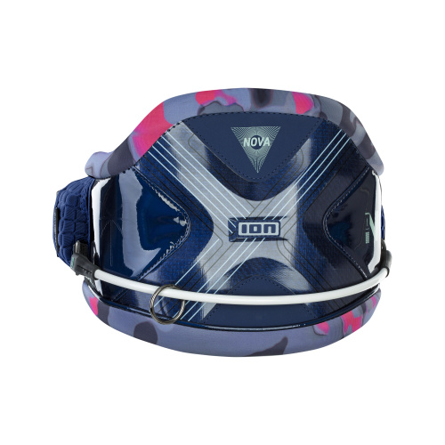 ION Harness Waist Kite Nova   2022