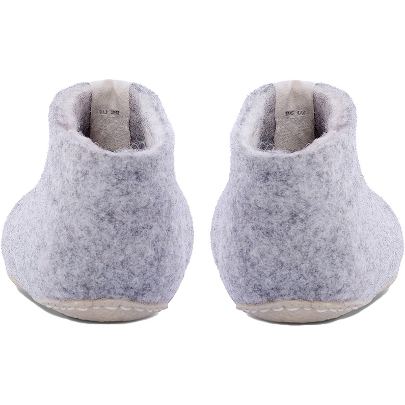Baabuk Kinder Yves Schuhe