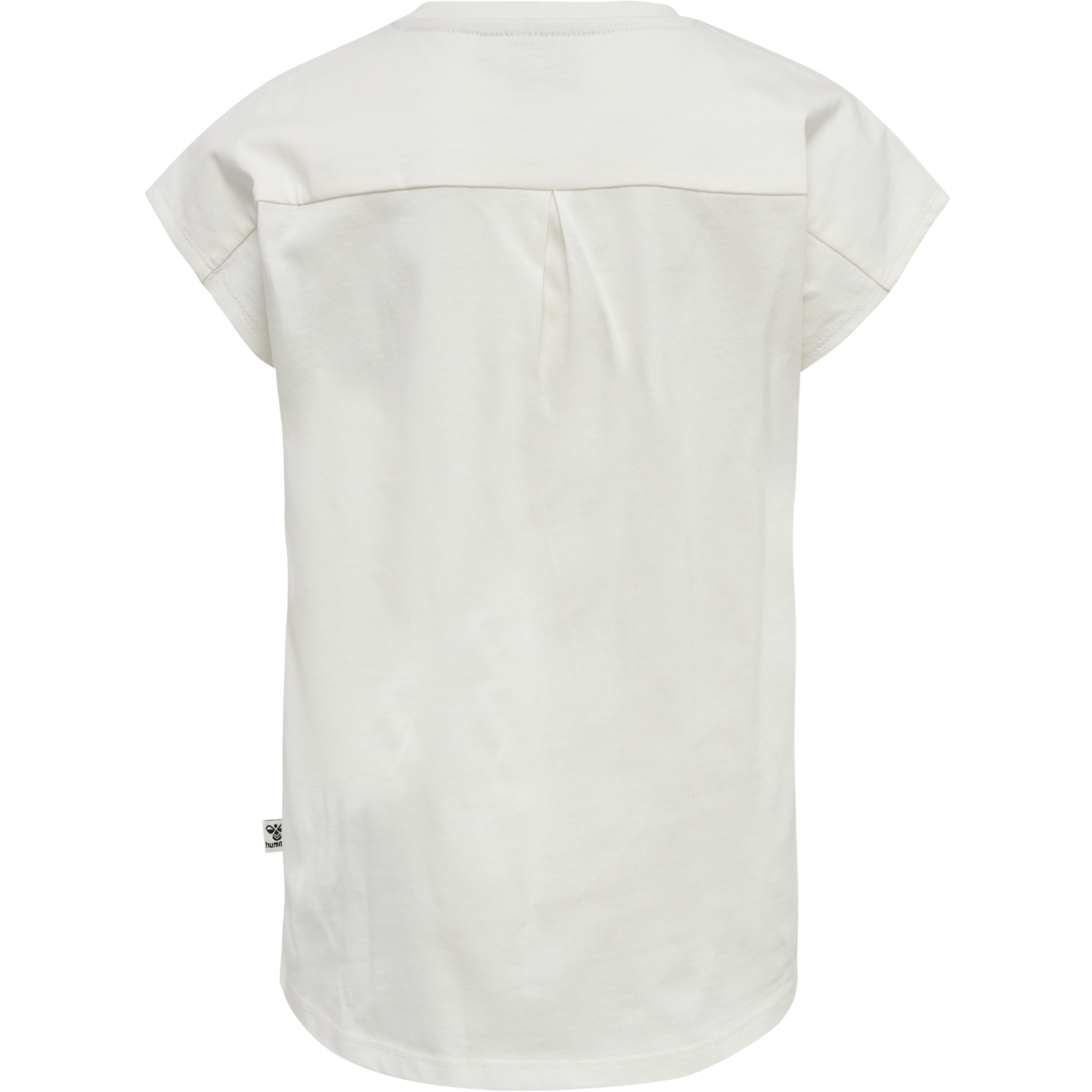 hmlSOCIOLOGY T-SHIRT S/S
