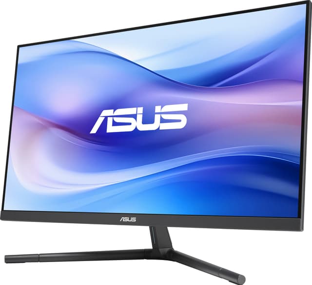 Asus VU279CFE-B 27