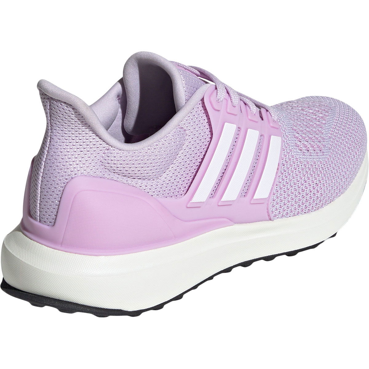 adidas Ubounce DNA Sneakers Børn