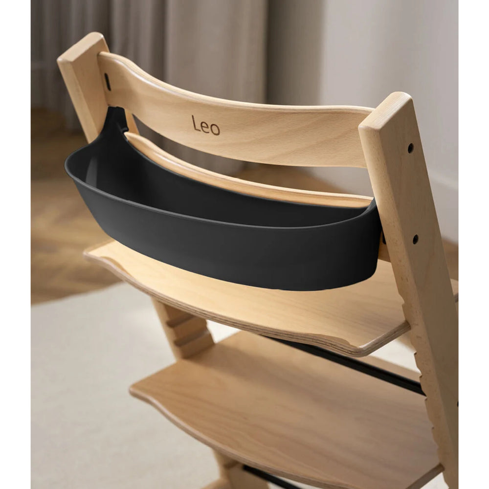 Køb Stokke® Black Tripp Trapp® Opbevaring