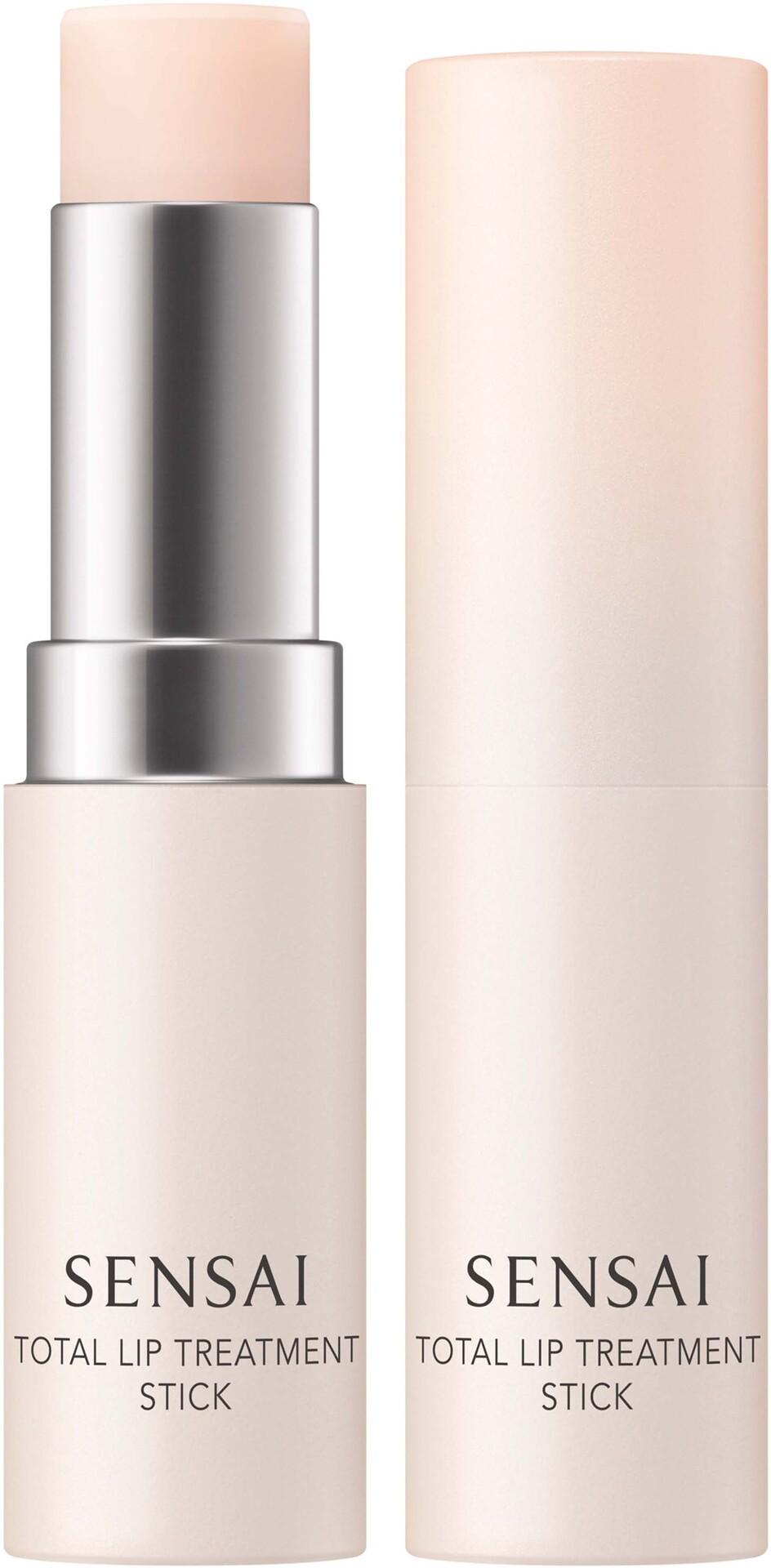 Sensai Total Lip Treatment Stick