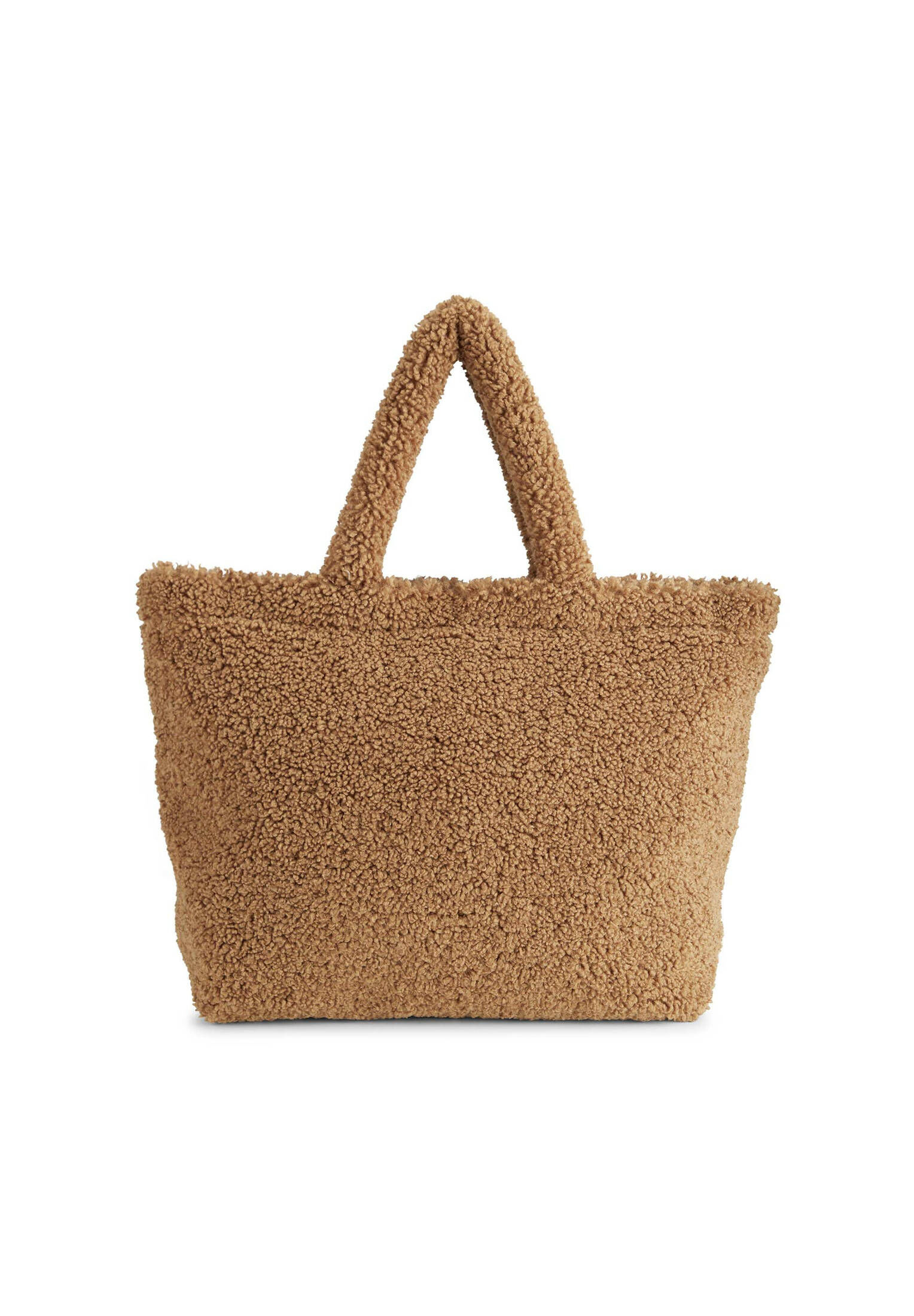 Markberg| Damen Shopper AnnMBG