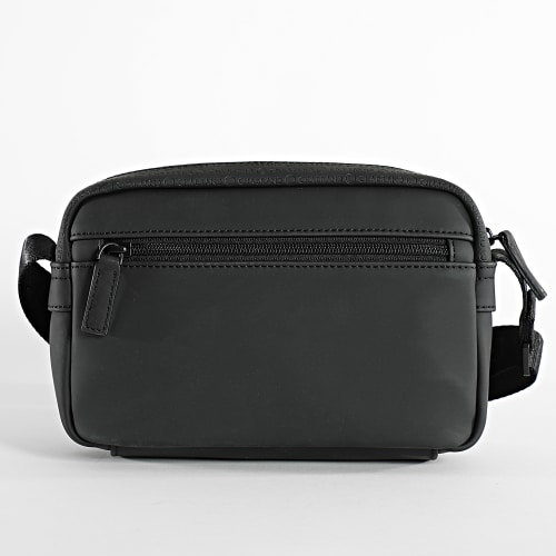 Sacoche 17142111 Noir