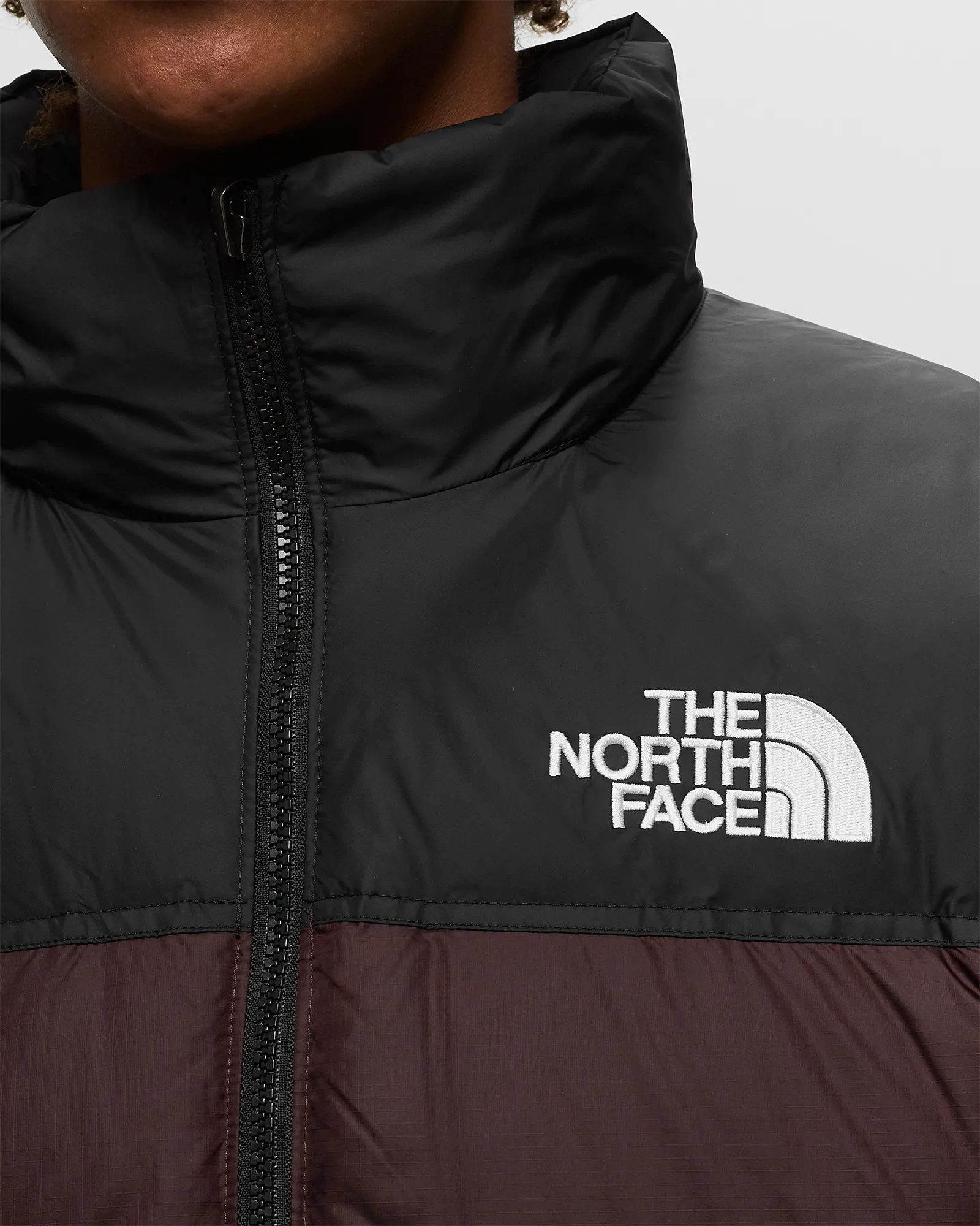 The North Face 1996 Retro Nuptse Jacket
