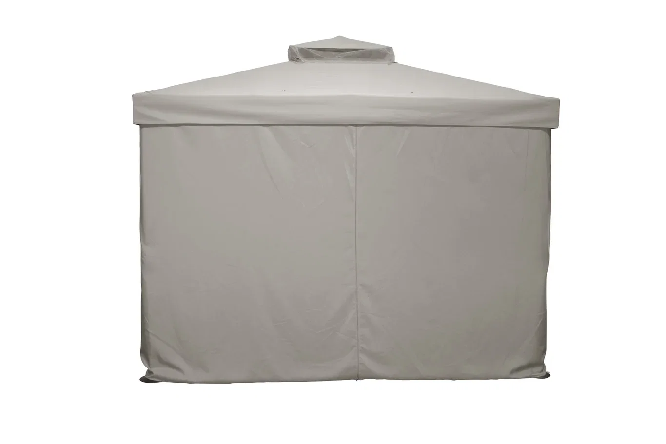 Paviljong Piza Lengde 300 cm