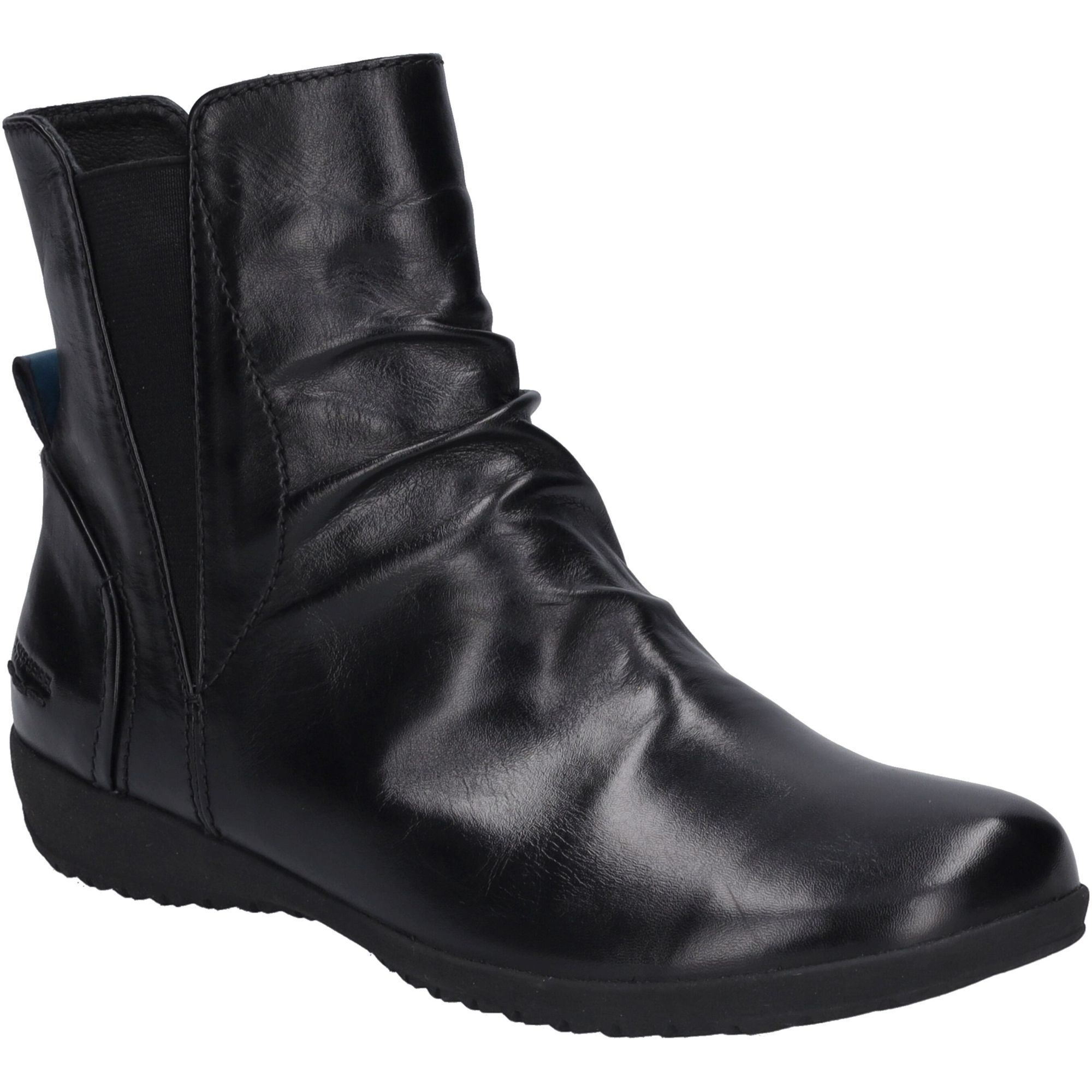 Josef Seibel79766 Naly 66