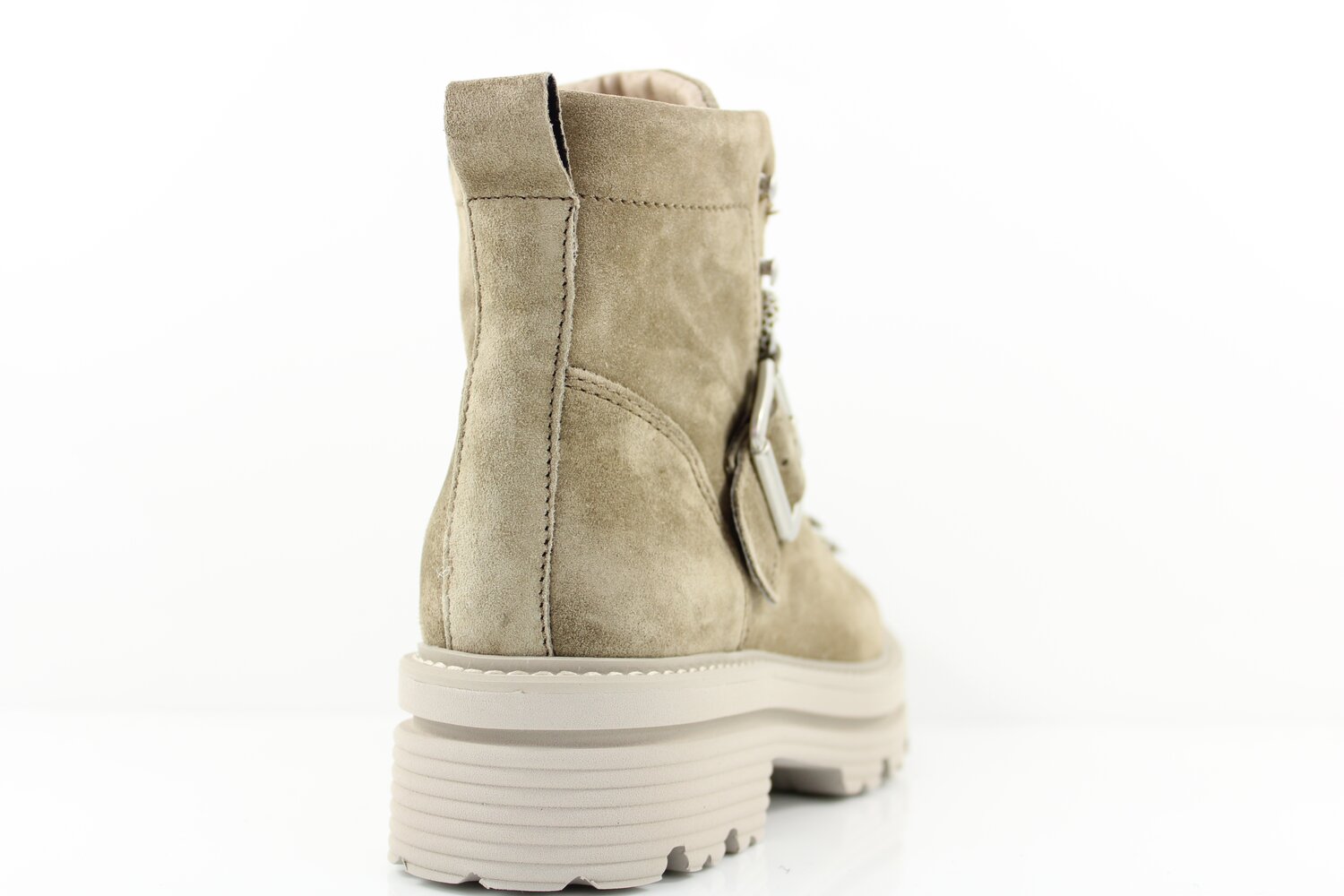 ALPE Stiefeletten
