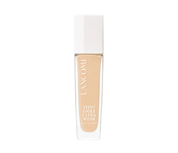 Lancôme Teint Idole Ultra Wear Care & Glow Foundation115C