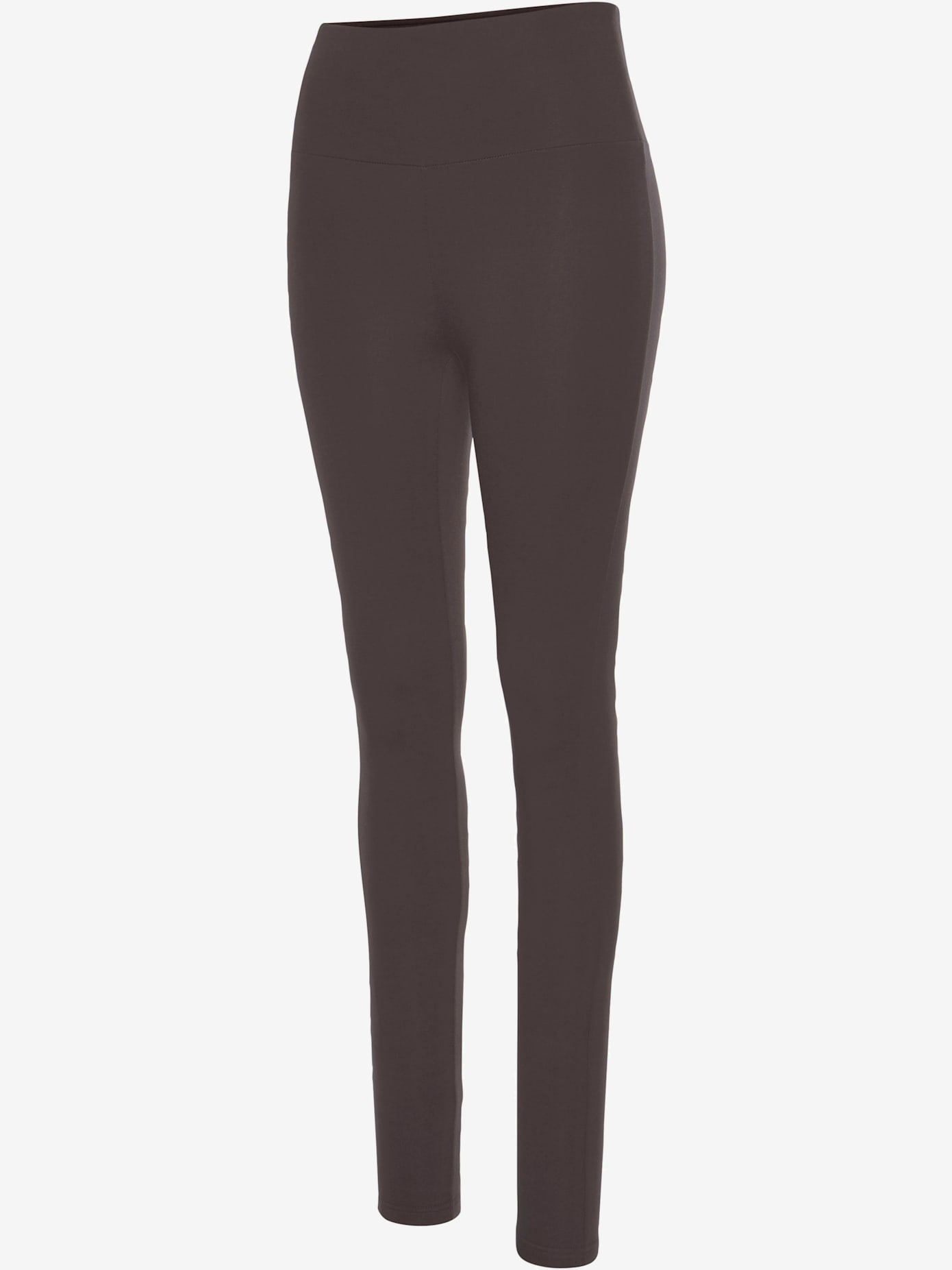 Legging