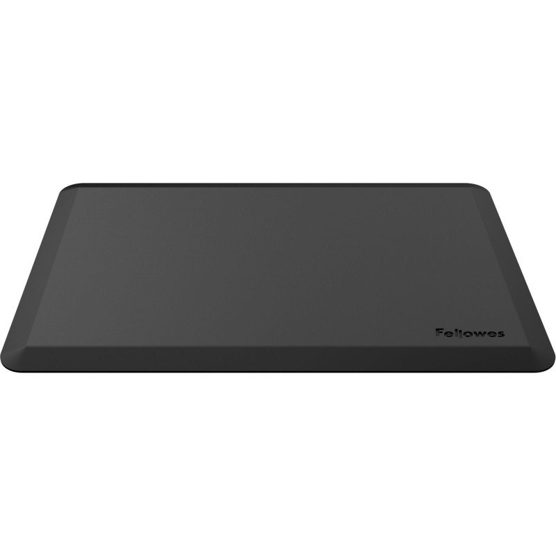 Tapis anti-fatigue Fellowes pour sol lisse 61 x 91cm