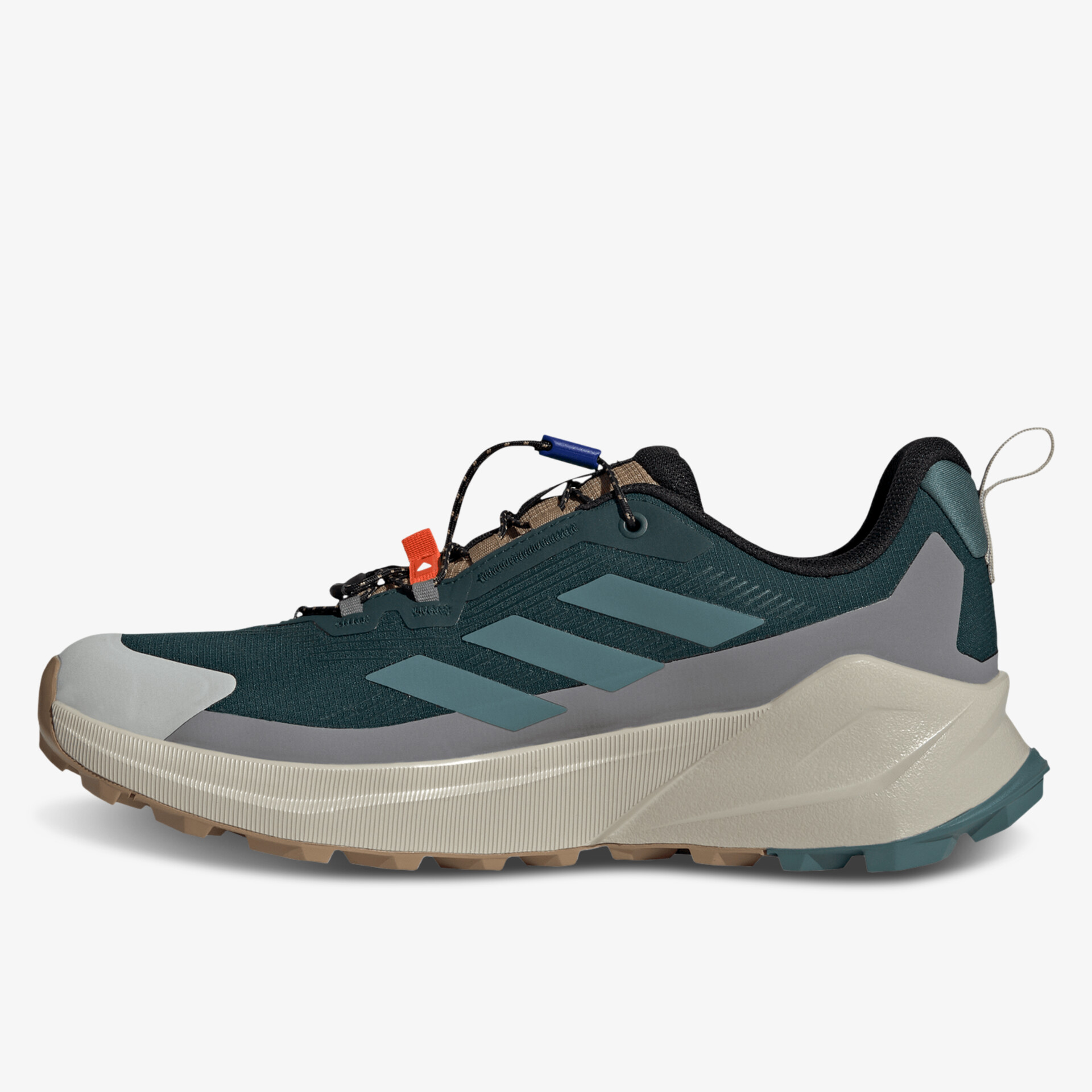 adidas TERREX TRAILMAKER 2 GTX SL Herren Trekkingschuhe
