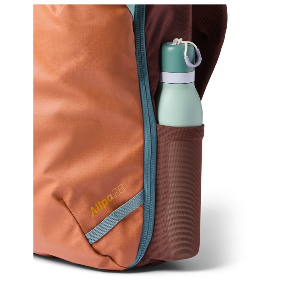 Cotopaxi - Allpa 28 Travel Pack - Sac de voyage