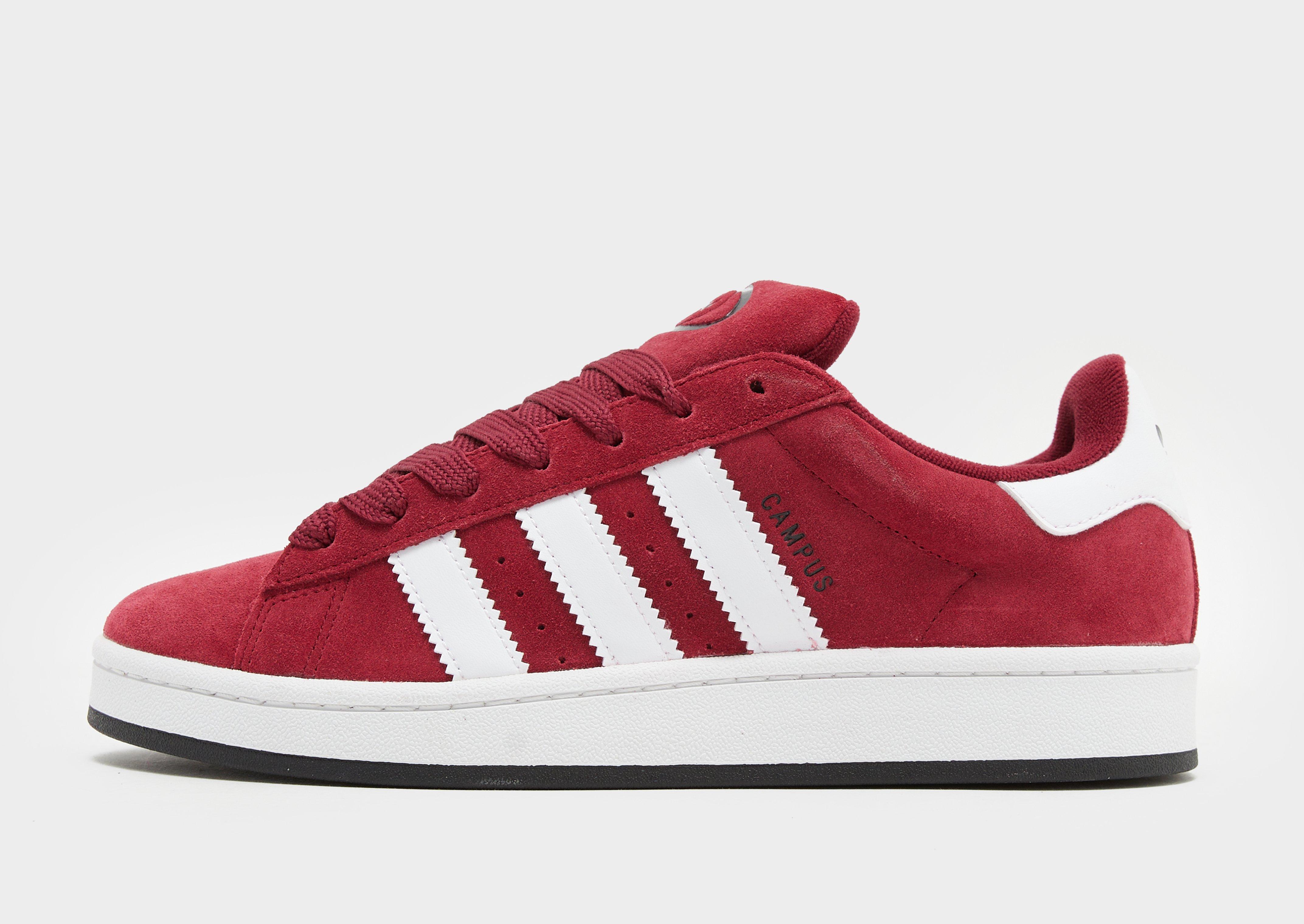 adidas Originals Campus 00s Homme