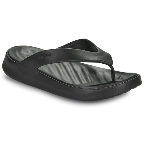 Crocs - Getaway Flip - Noir