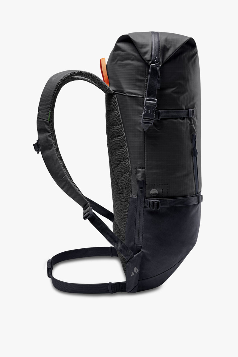 VAUDE CityGo 23 L Rucksack