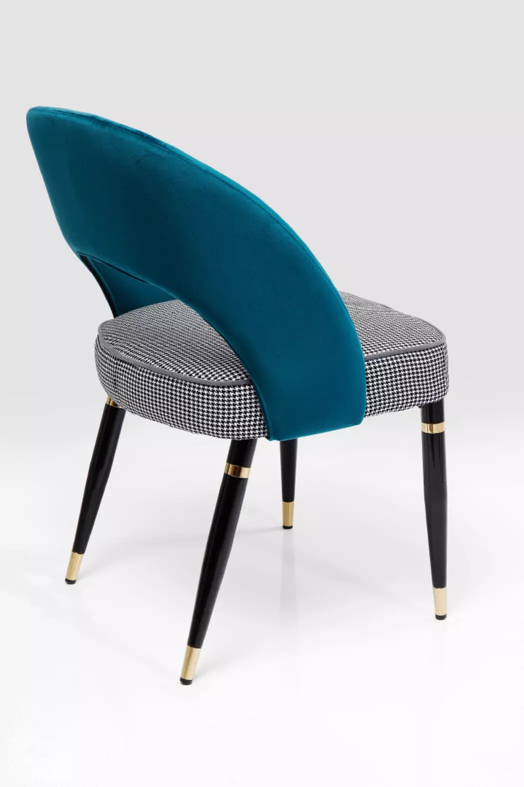 Stuhl Samantha 84148