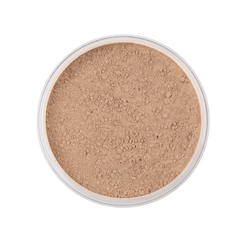 IDUN Minerals Pudderfoundation Ingrid 042