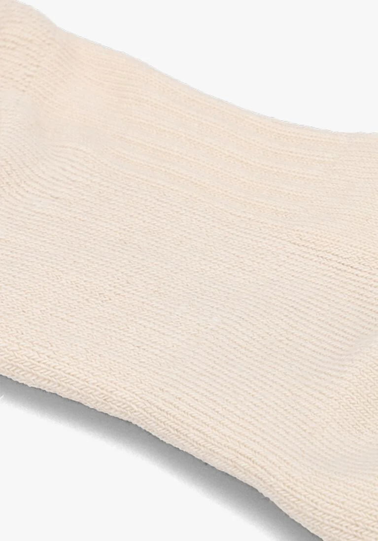 MP DENMARK zand mp denmark sokken leon socks