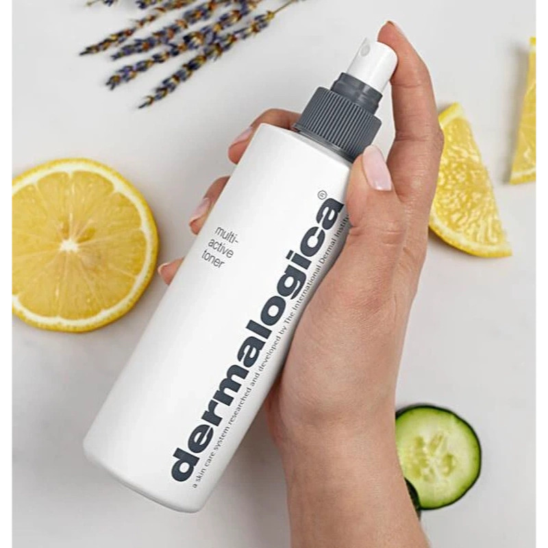 Dermalogica Multi-Active Toner 250 ml