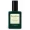Manucurist - Top Coat Sunshine Effet Gel Brillant sans Lampe- Soin des ongles