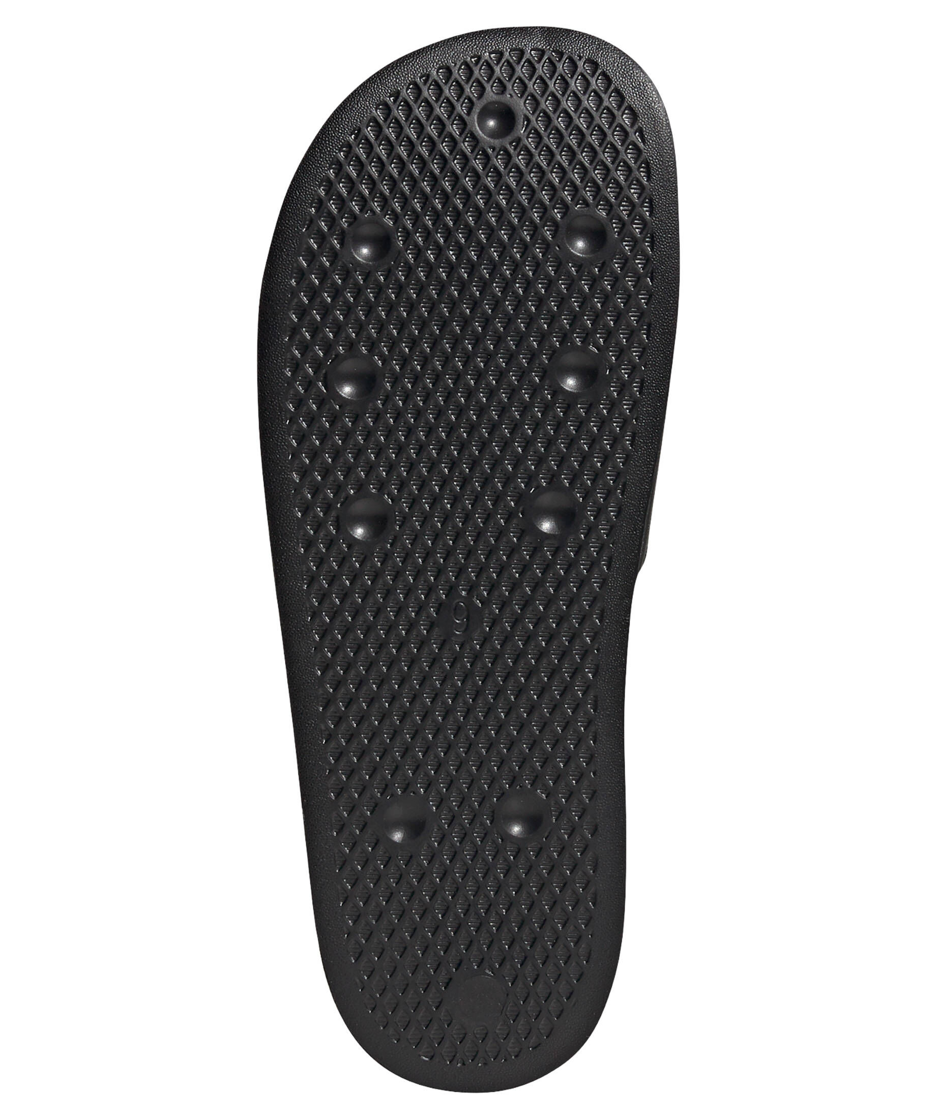 adidas Originals| Herren Badeschuhe ADILETTE LIGHT