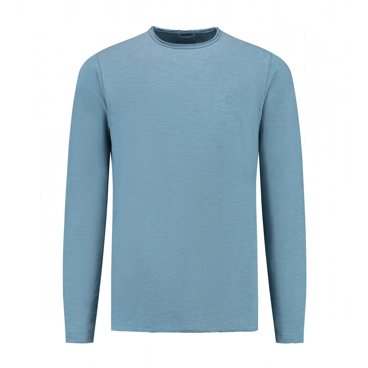 Heren Vest FFKW0175