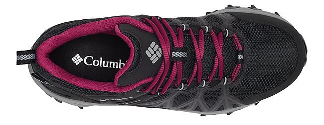 COLUMBIA - CHAUSSURES DE RANDONNEE PEAKFREAK II OUTDRY W