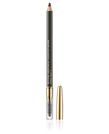Lancôme Brôw Shaping 10 Black 1,19g
