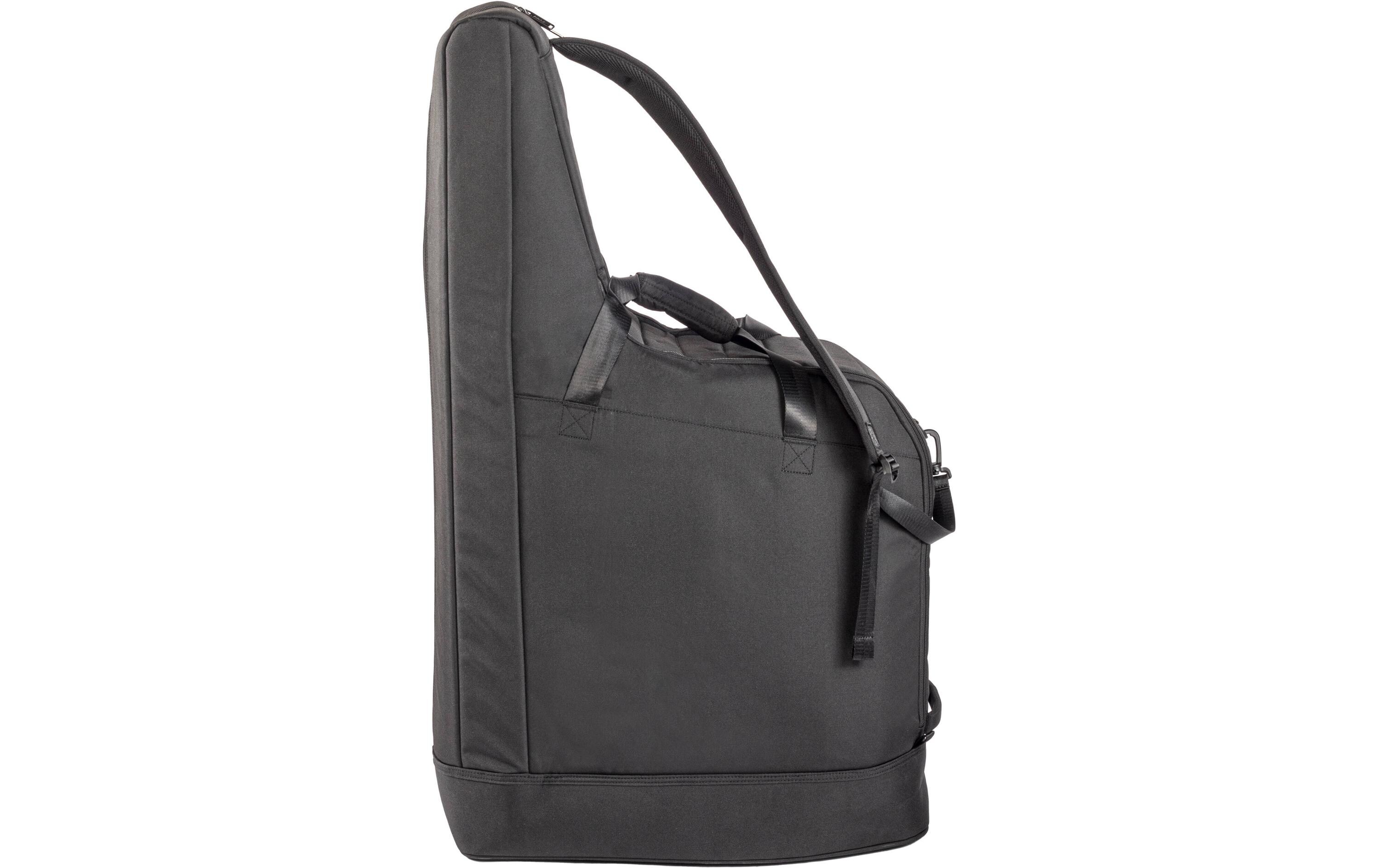 Transporttasche für L1 Pro8<br>Premium Carry Bag für L1 Pro8