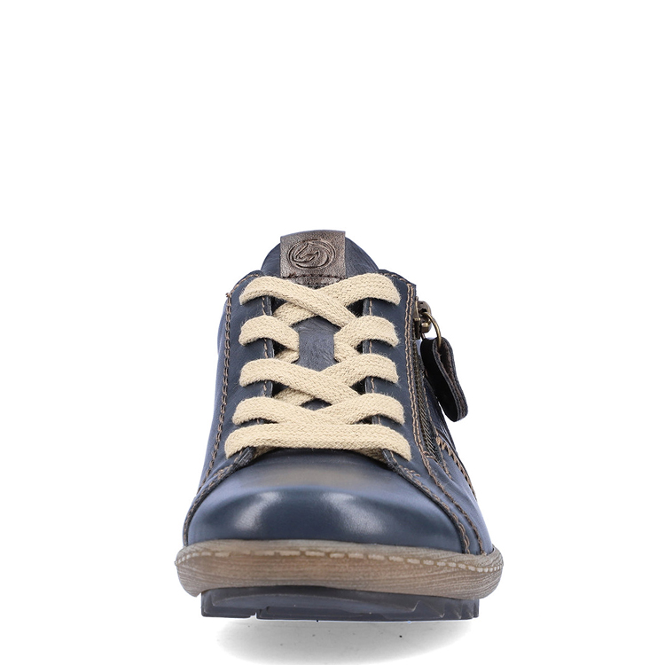 Remonte R1426-15 | MARINE