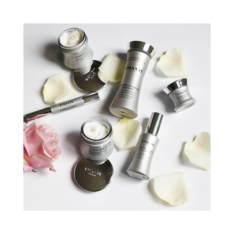 Stick lèvre Suprême jeunesse Payot 3g