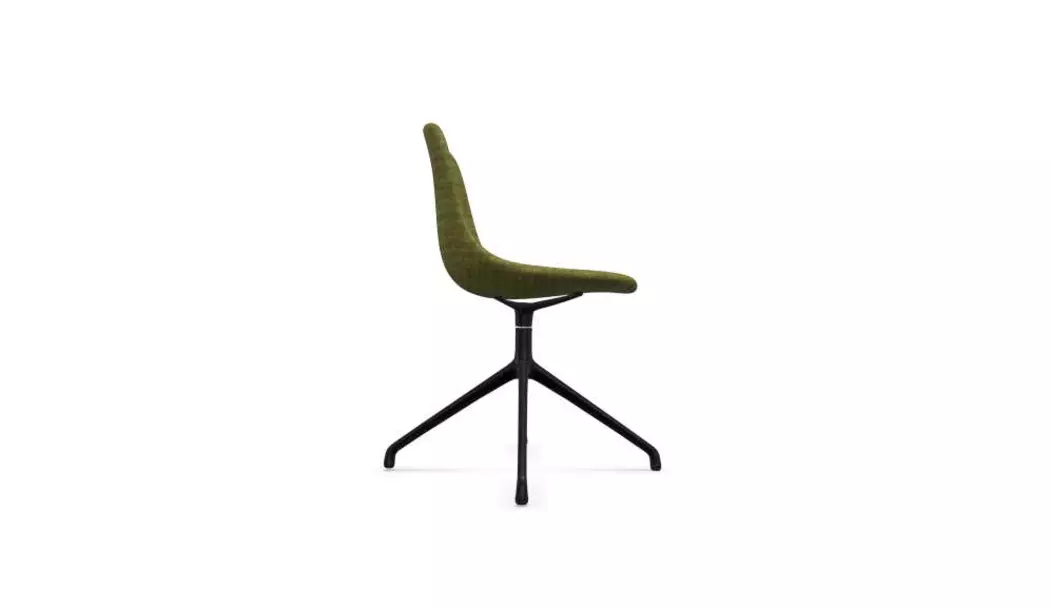 Stuhl Pure Loop 4 Star