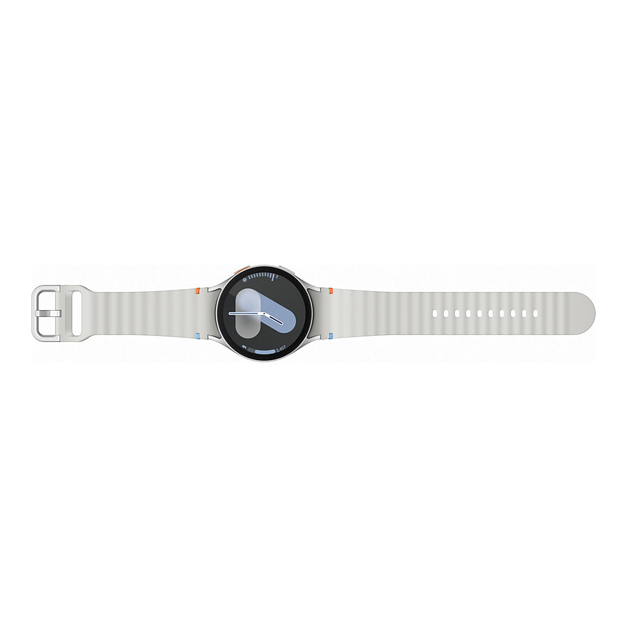 Samsung Galaxy Watch7 BT (40 mm / Crème)