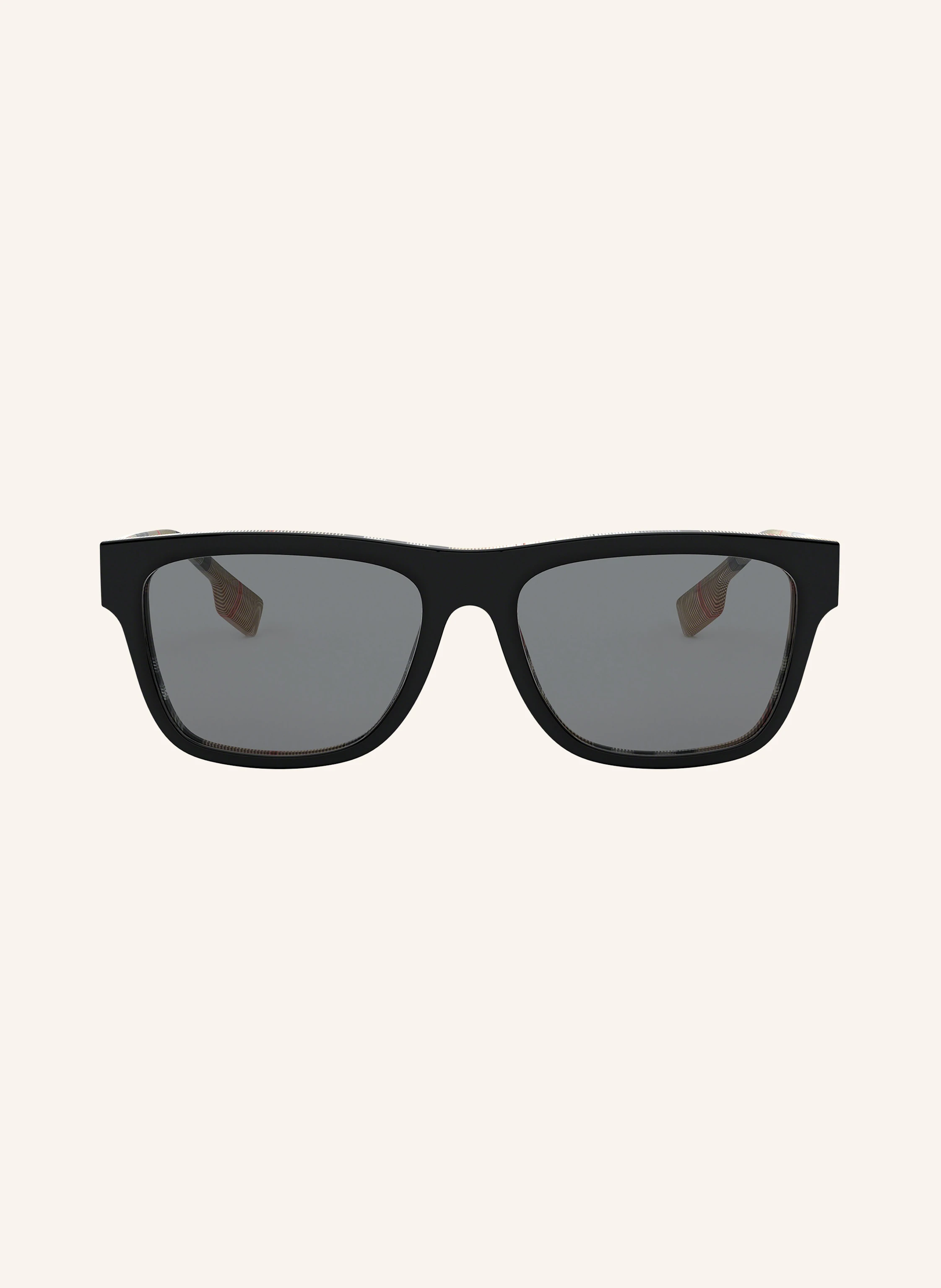 BURBERRY Sonnenbrille BE4293