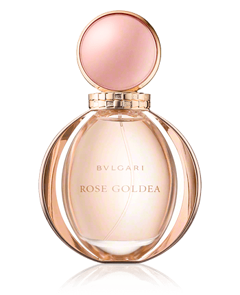 Bvlgari Rose Goldea edp vapo 90ml