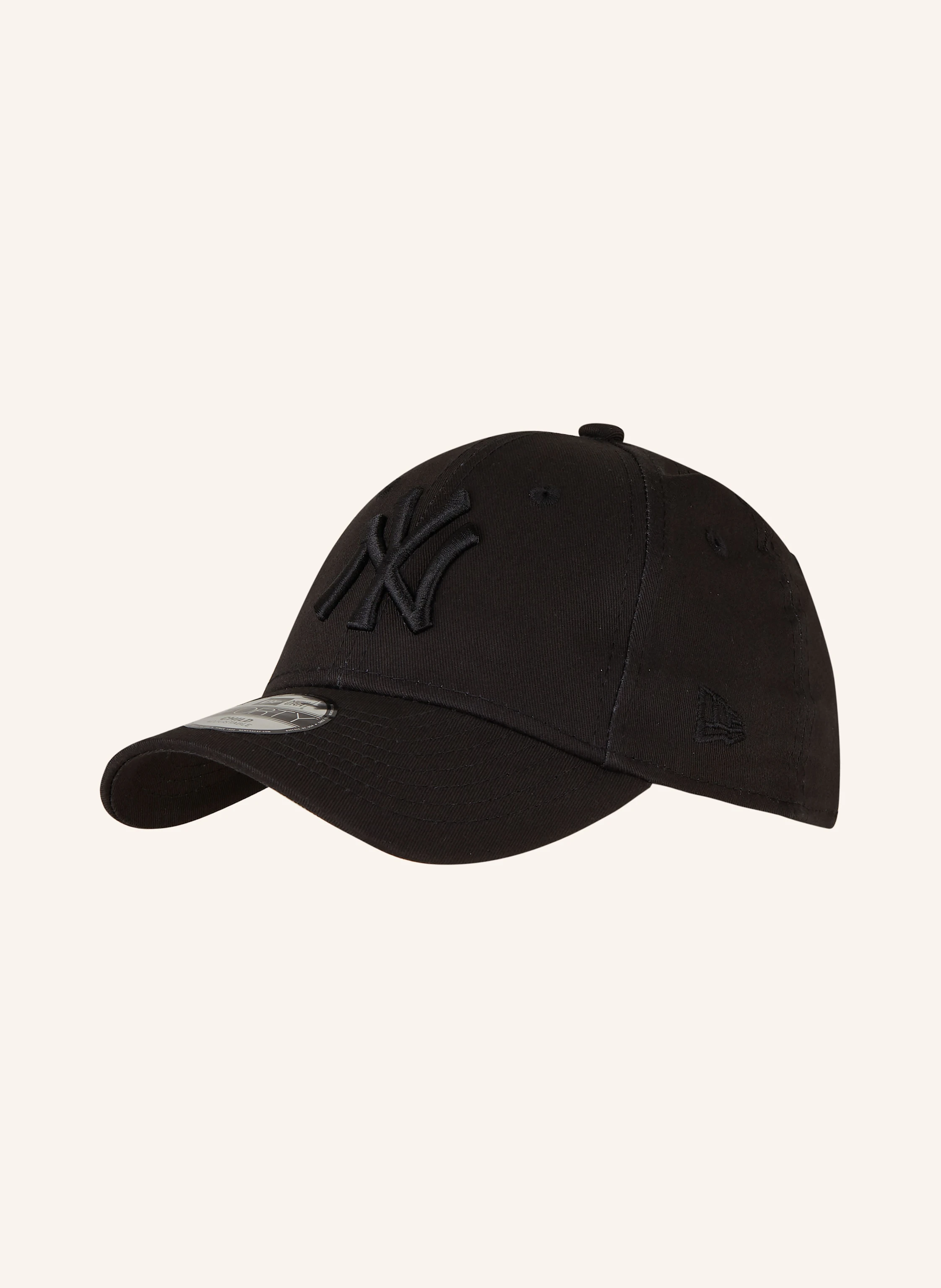NEW ERA Cap LEAGUE ESSENTIAL