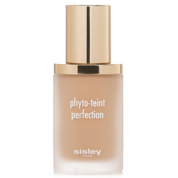 Sisley Phyto Teint Perfection Luminous Mat