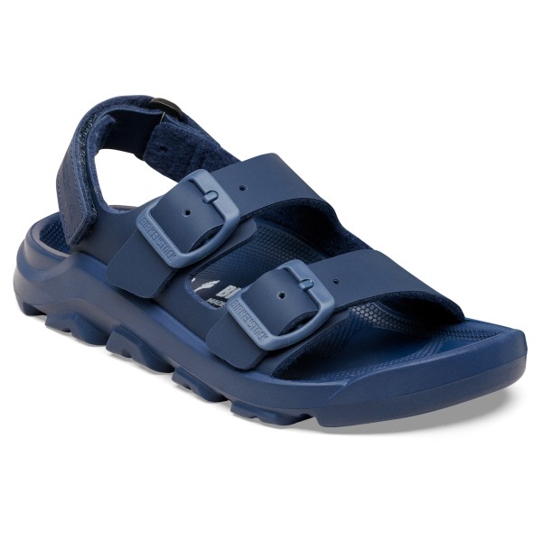 Birkenstock - Kid's Mogami Birko-Flor - Sandales