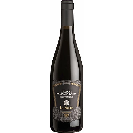 Amarone della Valpolicella