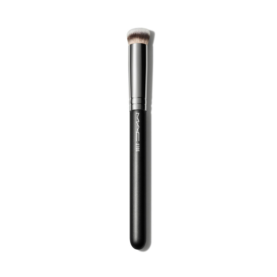 MAC  270S CONCEALER BRUSH - 1un