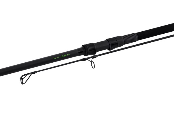 Canne Spod Korda Kaizen Green 12ft