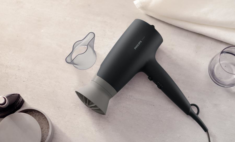 Philips Hair Dryer 3000